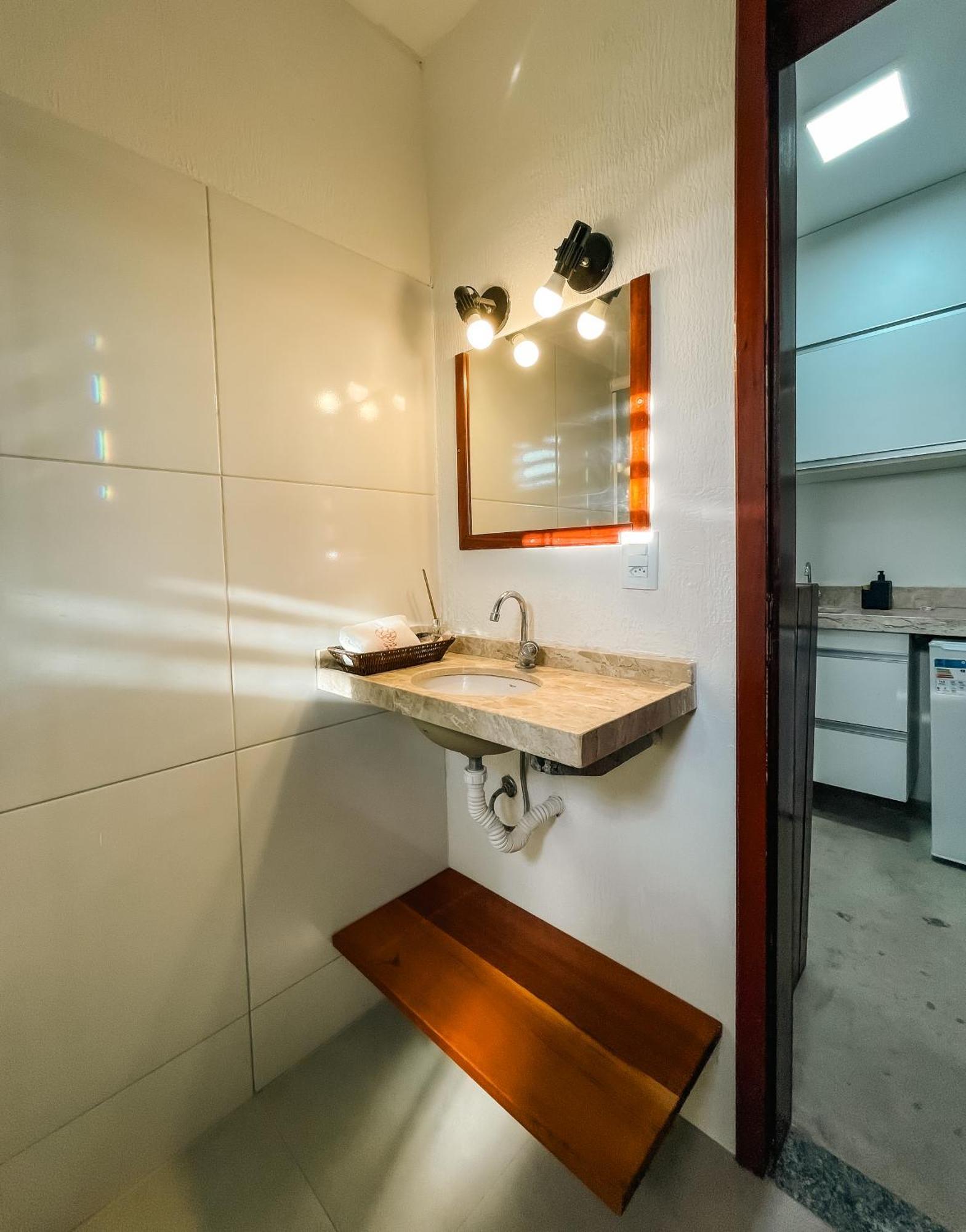 Via Do Sol - De Amontada Guest house