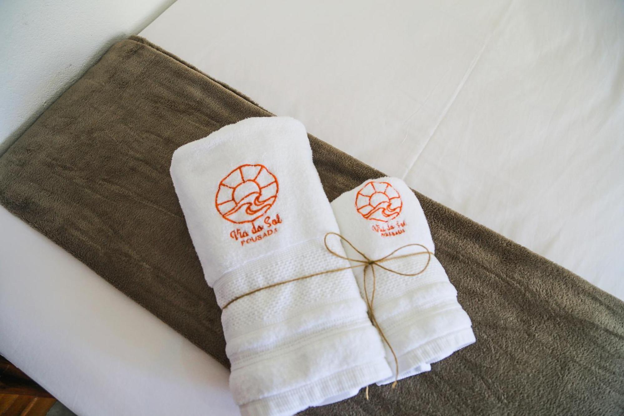Guest house Via Do Sol - De Amontada