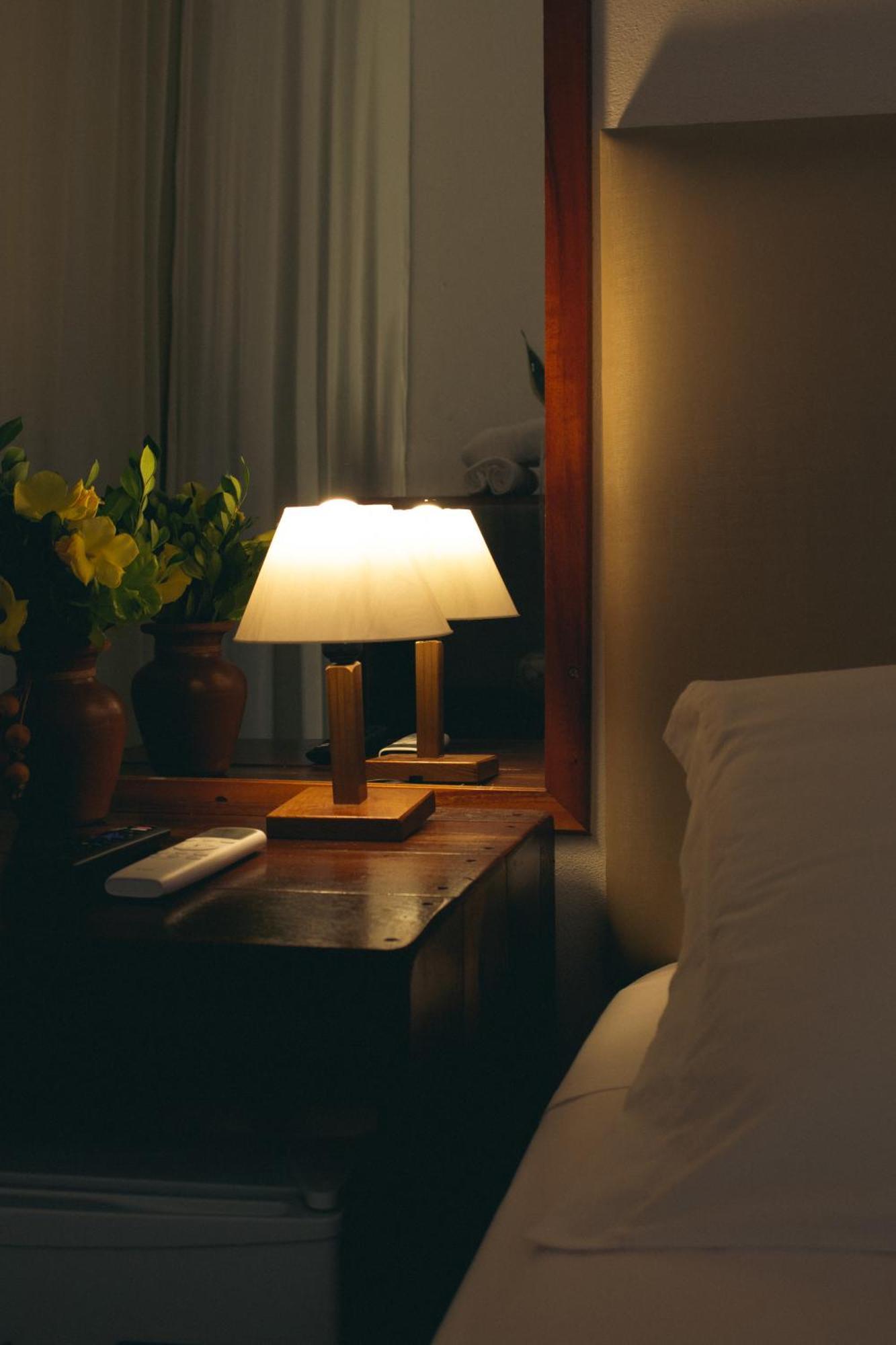 Guest house Via Do Sol - De Amontada